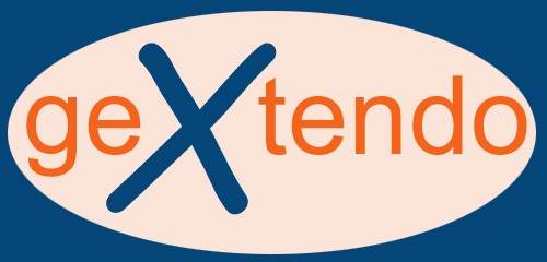 Software Gestione Aziendale - geXtendo
